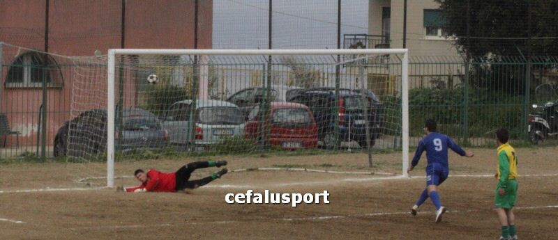 120325 Alimena 049y_tn.jpg